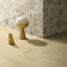 Royalwood (Vitra)