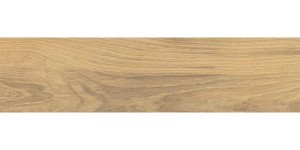 Керамогранит Vitra Royalwood Орех Матовый R10A 20x80