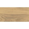 Royalwood (Vitra)