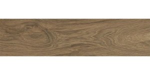 Керамогранит Vitra Royalwood Венге Матовый R10A 20x80