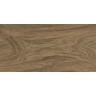 Royalwood (Vitra)