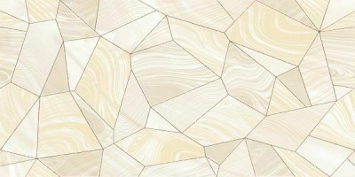 Декор New Trend Venice 30x60 DW36VEI01