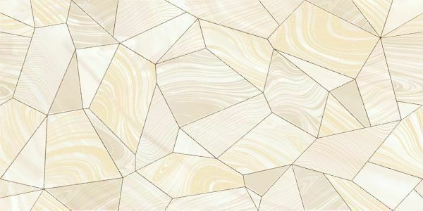 Декор New Trend Venice 30x60 DW36VEI01