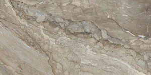 Керамогранит Belleza Narmada Natural 60x120