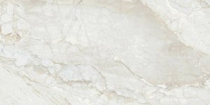 Керамогранит Belleza Narmada White 60x120