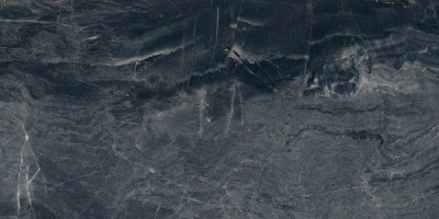 Керамогранит Belleza Shell Black 60x120