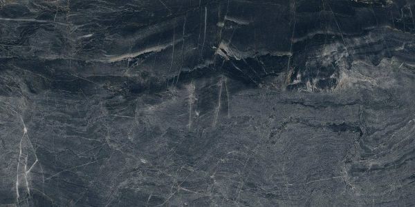 Керамогранит Belleza Shell Black 60x120