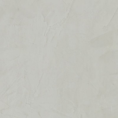 Керамогранит DAKO Ultra E-5009/MR 60x60
