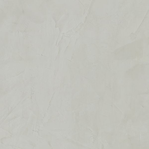 Керамогранит DAKO Ultra E-5009/MR 60x60