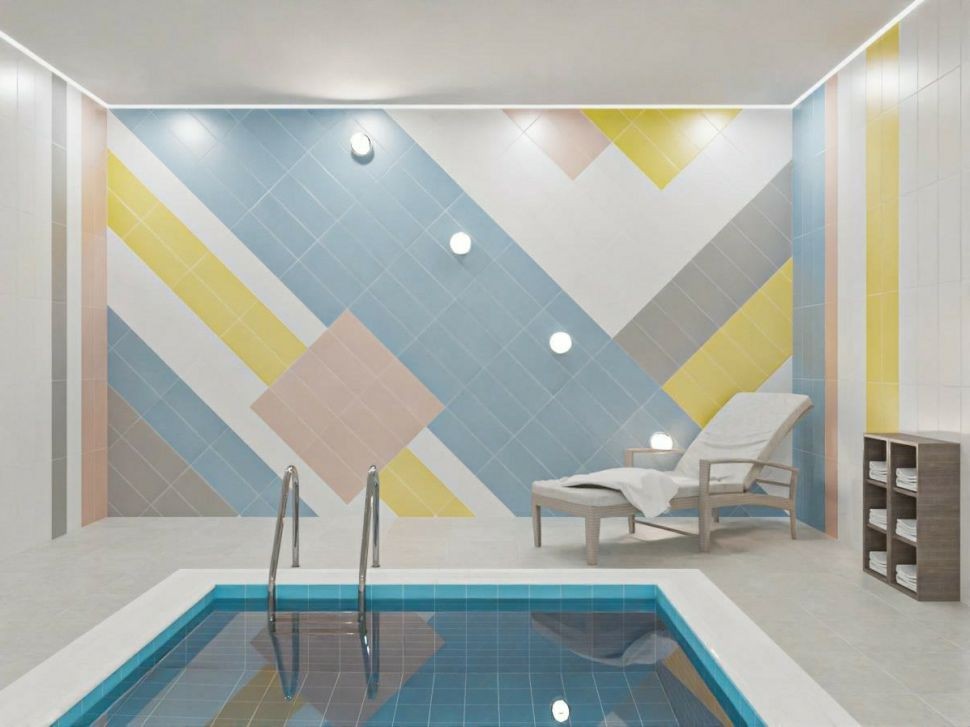 Палитра (Azori)