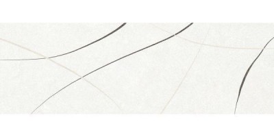Плитка настенная Керамин Флокк 7С 30х90