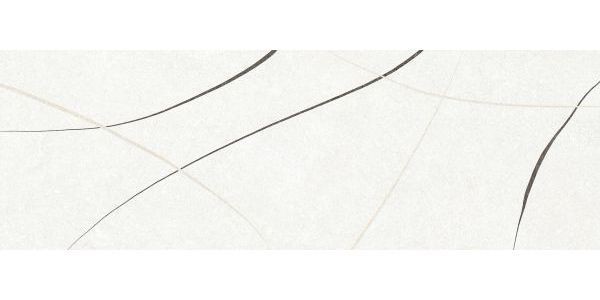 Плитка настенная Керамин Флокк 7С 30х90