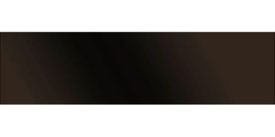 Клинкер Керамин Амстердам Шейд мульти 6,5x24,5