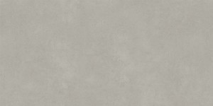 Керамогранит Marjan Tile Calma Gray 60x120 8038