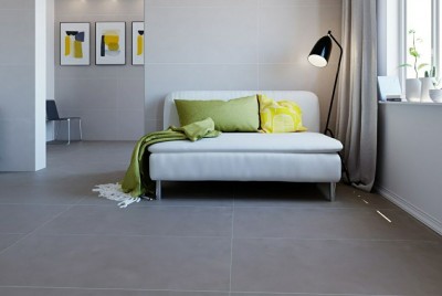 Calma (Marjan Tile)