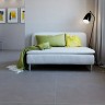 Calma (Marjan Tile)