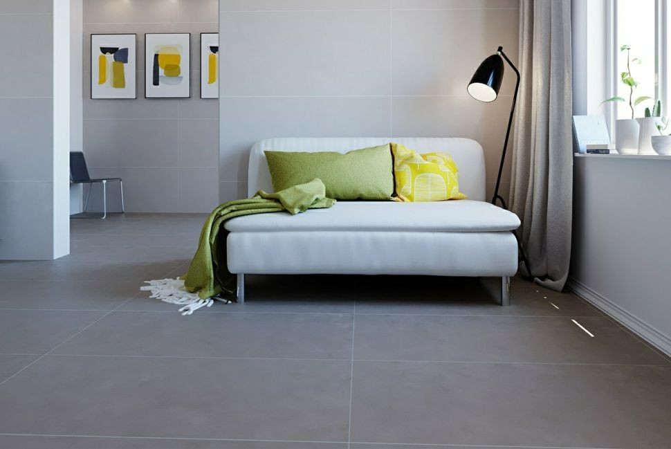 Calma (Marjan Tile)