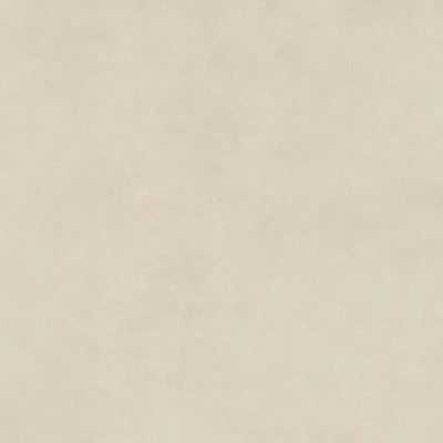 Керамогранит Alma Ceramica Мурал бежевый 60x60 GFU6060MUR04R