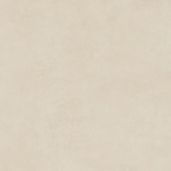 Керамогранит Alma Ceramica Мурал бежевый 60x60 GFU6060MUR04R