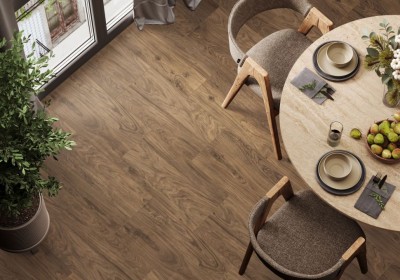 Брентвуд / Brentwood (Alma Ceramica)