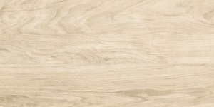 Керамогранит Alma Ceramica Брентвуд бежевый 30x60 GFA3060BWD04R