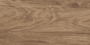 Керамогранит Alma Ceramica Брентвуд коричневый 30x60 GFA3060BWD44R