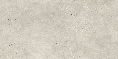 Керамогранит APE Ama Avorio Rect. 60x120