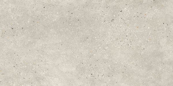 Керамогранит APE Ama Avorio Rect. 60x120