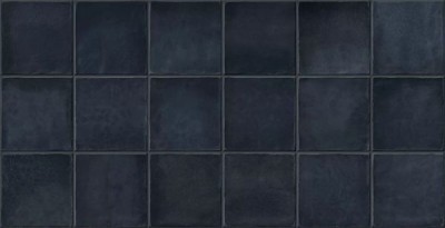 Керамогранит Gayafores Deco Amaris Plus Navy 32x62,5