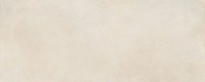 Керамогранит Florim Skin Cement White 3mm 120x300
