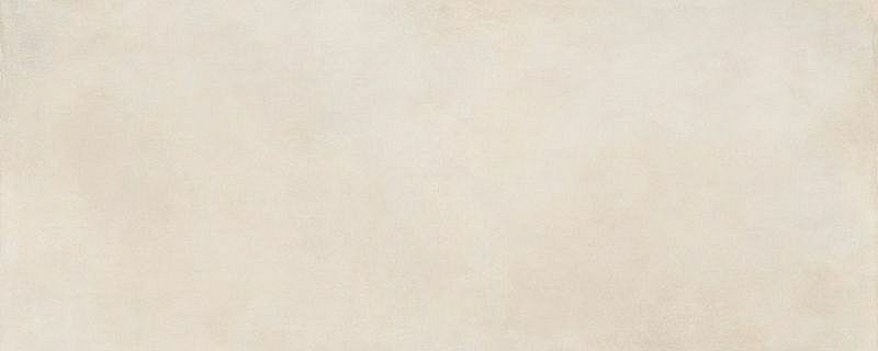 Керамогранит Florim Skin Cement White 3mm 120x300