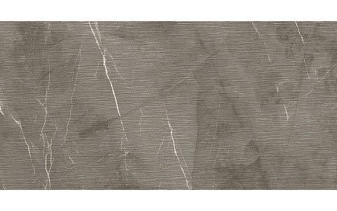 Плитка настенная Azori Hygge Mocca 31,5x63
