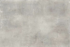 Плитка Axima Наварра низ 20x30