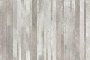Плитка Axima Наварра полоски 20x30