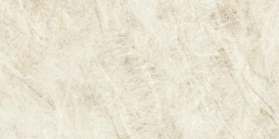 Керамогранит Atlas Concorde Marvel Epic Taj Mahal White 120x278 Silk