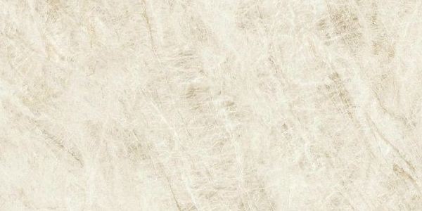 Керамогранит Atlas Concorde Marvel Epic Taj Mahal White 120x278 Silk