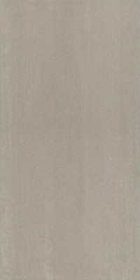 Плитка Керама Марацци Марсо бежевый обрезной 30x60 11122R