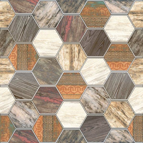 Плитка для пола Axima Бельмонт 40x40