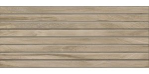 Плитка Gracia Ceramica Supreme beige wall 05 25x60