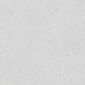 Керамогранит Gracia Ceramica Supreme grey PG 01 45x45
