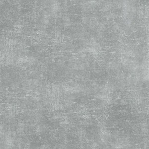 Керамогранит Идальго Стоун Цемент серый 60x60 SR