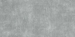 Керамогранит Идальго Стоун Цемент серый 59,9x120 SR
