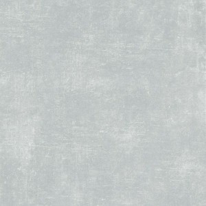 Керамогранит Идальго Стоун Цемент светло-серый 60x60 SR