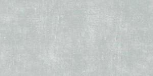 Керамогранит Идальго Стоун Цемент светло-серый 59,9x120 SR