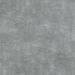 Керамогранит Идальго Стоун Цемент темно-серый 60x60 SR