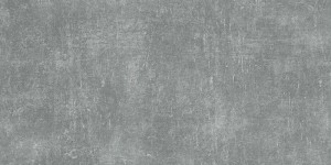 Керамогранит Идальго Стоун Цемент темно-серый 59,9x120 SR