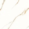 Bianco Dorado (Absolut Gres)