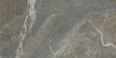 Керамогранит Ласселсбергер Диккенс натуральный 30x60