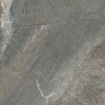 Керамогранит Ласселсбергер Диккенс натуральный 30x60