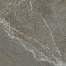 Керамогранит Ласселсбергер Диккенс натуральный 30x60